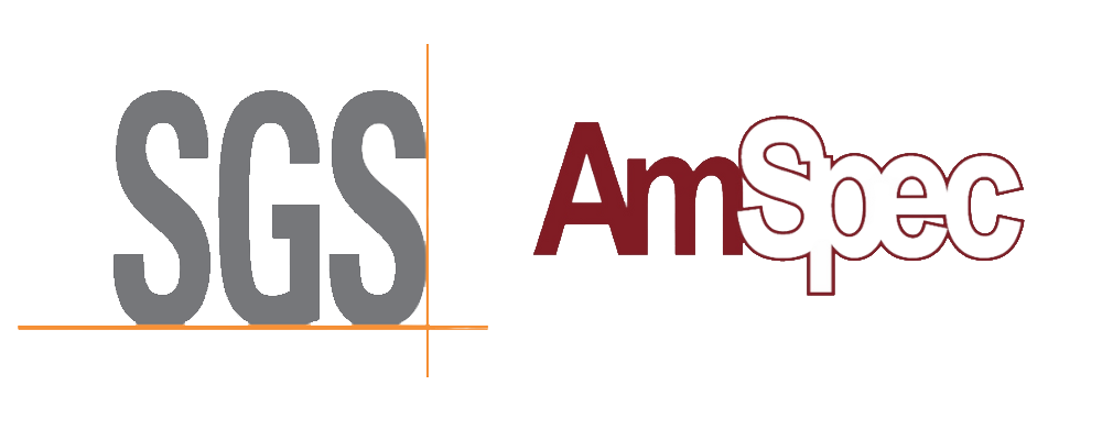 BIG HARVEST AND AGRI PRODUCTS DISTRIBUTORS