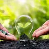 Big Harvest Fertilizers and Agri Products (PTY) LTD