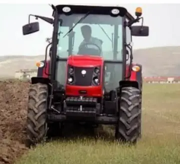 Big Harvest Fertilizers and Agri Products (PTY) LTD